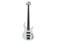 Sire Marcus Miller M2 WHP 2nd Gen Sire Marcus Miller M2 WHP 2nd Gen